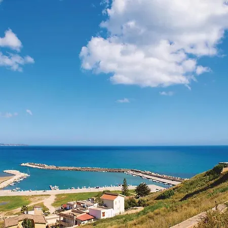 Curreri Casa vacanze